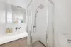 7 Jirra Way, Maryland, NSW 2287-Image