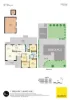 7 Jirra Way, Maryland, NSW 2287-Floorplan