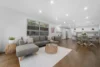 7 Joami Street, Cheltenham VIC 3192-Image
