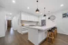 7 Joami Street, Cheltenham VIC 3192-Image