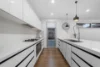 7 Joami Street, Cheltenham VIC 3192-Image