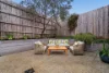 7 Joami Street, Cheltenham VIC 3192-Image