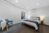 7 Joami Street, Cheltenham VIC 3192-Image