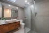 7 Joami Street, Cheltenham VIC 3192-Image