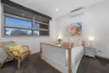 7 Joami Street, Cheltenham VIC 3192-Image
