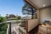 7 Joami Street, Cheltenham VIC 3192-Image