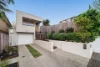 7 Joami Street, Cheltenham VIC 3192-Image