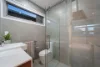 7 Joami Street, Cheltenham VIC 3192-Image
