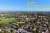 7 Joami Street, Cheltenham VIC 3192-Image