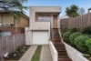 7 Joami Street, Cheltenham VIC 3192-Image