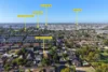 7 Joami Street, Cheltenham VIC 3192-Image