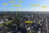 7 Joami Street, Cheltenham VIC 3192-Image