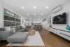 7 Joami Street, Cheltenham VIC 3192-Image