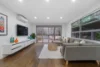 7 Joami Street, Cheltenham VIC 3192-Image