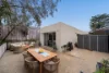 7 Joami Street, Cheltenham VIC 3192-Image