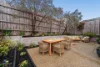 7 Joami Street, Cheltenham VIC 3192-Image
