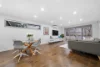 7 Joami Street, Cheltenham VIC 3192-Image