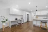 7 Joami Street, Cheltenham VIC 3192-Image