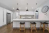 7 Joami Street, Cheltenham VIC 3192-Image