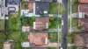 7 Joan Crescent, Burwood East, Vic 3151