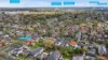 7 Joan Crescent, Burwood East, Vic 3151-Image