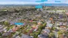 7 Joan Crescent, Burwood East, Vic 3151-Image