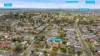 7 Joan Crescent, Burwood East, Vic 3151-Image