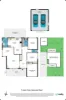 7 Joan Crescent, Burwood East, Vic 3151-Floorplan