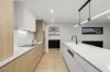 7 Joanna Street, Ocean Grove, Vic 3226-Image
