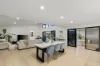 7 Joanna Street, Ocean Grove, Vic 3226-Image