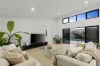 7 Joanna Street, Ocean Grove, Vic 3226-Image
