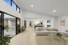 7 Joanna Street, Ocean Grove, Vic 3226-Image