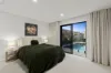 7 Joanna Street, Ocean Grove, Vic 3226-Image