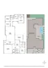 7 Joanna Street, Ocean Grove, Vic 3226-Floorplan