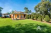 7 Joanne Court, Gelorup, WA 6230-Image