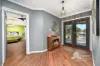 7 Joanne Court, Gelorup, WA 6230-Image