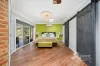 7 Joanne Court, Gelorup, WA 6230-Image
