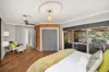 7 Joanne Court, Gelorup, WA 6230-Image