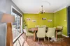 7 Joanne Court, Gelorup, WA 6230-Image