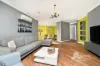 7 Joanne Court, Gelorup, WA 6230-Image