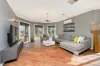 7 Joanne Court, Gelorup, WA 6230-Image