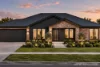 7 Jockey Way, Kilmore, Vic 3764