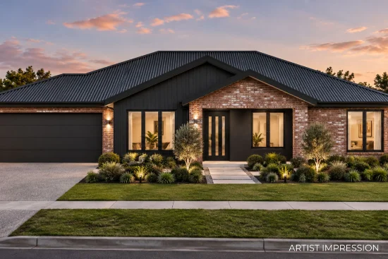 7 Jockey Way, Kilmore, Vic 3764