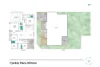 7 Jockey Way, Kilmore, Vic 3764-Floorplan