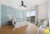 7 Jofess Street, Menangle Park, NSW 2563-Image