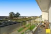 7 Jofess Street, Menangle Park, NSW 2563-Image