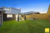 7 Jofess Street, Menangle Park, NSW 2563-Image