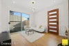 7 Jofess Street, Menangle Park, NSW 2563-Image