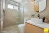 7 Jofess Street, Menangle Park, NSW 2563-Image