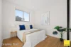 7 Jofess Street, Menangle Park, NSW 2563-Image